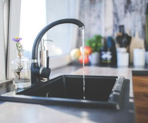 About Emergency plumbing pros Kendalia, TX